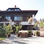 Momini Dvori Boutique Hotel