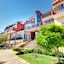 Hotel Sunny