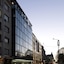 Sense Hotel Sofia