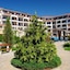 The Vineyards Spa & Resort