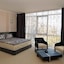 Hotel Noris