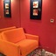 Hotel Mone
