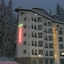 Iceberg Apart Hotel & Spa