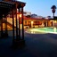 Mansouri Mansions Hotel