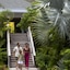 Rosewood Le Guanahani St Barth
