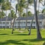 The Ocean Club, A Four Seasons Resort, Bahamas