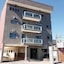 Hotel Capital Da Fé