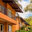 Thermas Park Resort & Spa By Hot Beach