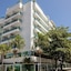 Angra Beach Hotel