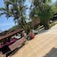 Hotel Fazendinha