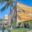 Cais Da Praia Hotel