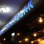 Hotel Castelar