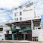 The Hotel