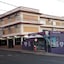 Hotel 15 De Julho