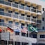 Hotel Mirante do Parque