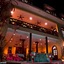 Mahogany Hall Luxury Boutique Resort