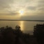 Stoco Lake Lodge