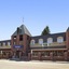 Red Lion Inn & Suites Abbotsford