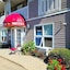 Motel le Point de Vue