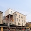 The Drake Hotel