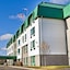Repotel Henri Iv Québec