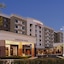 Courtyard By Marriott Toronto Brampton