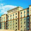Four Points By Sheraton Calgary Airport