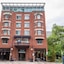 The Saint James Hotel, An Ascend Collection Hotel