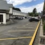 Canadas Best Value Inn & Suites Kamloops