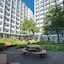 Residences Université Laval