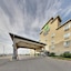 Holiday Inn Express & Suites Edmonton International Airport By Ihg