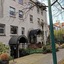 The Buchan Hotel