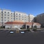 Residence Inn By Marriott Mississauga - Airport Corporate Centre West