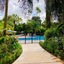 Best Western Plus Meridian Hotel