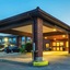 Comfort Inn Highway 401