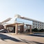 Medicine Hat Lodge, Trademark Collection By Wyndham