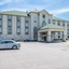 Quality Inn Orleans