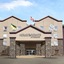 Four Points By Sheraton Saskatoon