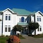 Fox Harb' R Resort