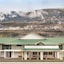 Travelodge By Wyndham Mcbride