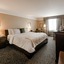 Le St-Martin Hotel & Suites Laval