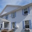 Castle Rock Country Inn