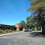 The Mariner Motor Hotel