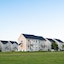Rodd Crowbush Golf & Beach Resort