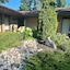 Rideau Heights Inn