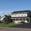 Driftwood Heights Bed & Breakfast