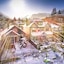 Cloudside Inn Bed And Breakfast