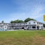 Super 8 by Wyndham Niagara Falls ON
