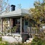Lynwood Inn