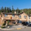 Super 8 By Wyndham Kamloops On The Hill